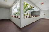 1630 Seaway Drive - Photo 4
