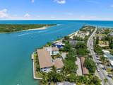 1630 Seaway Drive - Photo 40