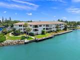 1630 Seaway Drive - Photo 43