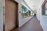 1630 Seaway Drive - Photo 44