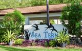 1630 Seaway Drive - Photo 45