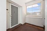 1630 Seaway Drive - Photo 8