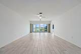 1630 Seaway Drive - Photo 9