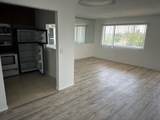 300 Village Green 418 Circle - Photo 18