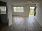 300 Village Green 418 Circle - Photo 19