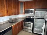 300 Village Green 418 Circle - Photo 20
