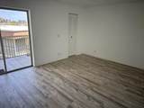 300 Village Green 418 Circle - Photo 21