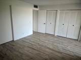 300 Village Green 418 Circle - Photo 22