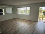 300 Village Green 418 Circle - Photo 23