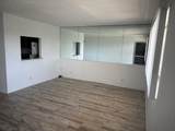 300 Village Green 418 Circle - Photo 24