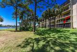 1001 Seafarer Circle - Photo 1