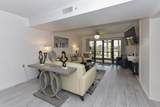 1001 Seafarer Circle - Photo 10