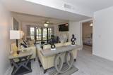 1001 Seafarer Circle - Photo 11