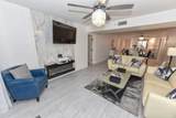 1001 Seafarer Circle - Photo 12