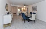 1001 Seafarer Circle - Photo 13