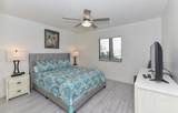 1001 Seafarer Circle - Photo 14