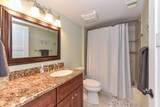 1001 Seafarer Circle - Photo 15