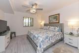 1001 Seafarer Circle - Photo 16
