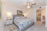 1001 Seafarer Circle - Photo 17