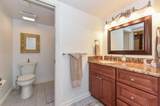 1001 Seafarer Circle - Photo 18