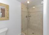 1001 Seafarer Circle - Photo 19