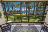 1001 Seafarer Circle - Photo 21