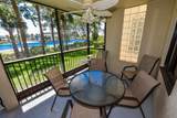 1001 Seafarer Circle - Photo 22