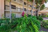 1001 Seafarer Circle - Photo 24
