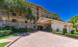 1001 Seafarer Circle - Photo 26