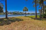 1001 Seafarer Circle - Photo 28