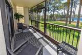 1001 Seafarer Circle - Photo 29
