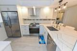 1001 Seafarer Circle - Photo 3