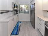 1001 Seafarer Circle - Photo 4