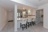 1001 Seafarer Circle - Photo 5