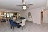 1001 Seafarer Circle - Photo 7