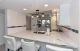 1001 Seafarer Circle - Photo 8