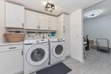 1001 Seafarer Circle - Photo 9