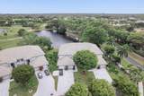 11530 Briarwood Circle - Photo 41