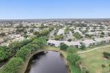 11530 Briarwood Circle - Photo 42