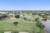 11530 Briarwood Circle - Photo 43