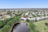 11530 Briarwood Circle - Photo 44