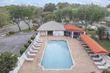 11530 Briarwood Circle - Photo 45