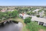 11530 Briarwood Circle - Photo 46