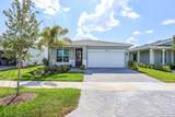 10736 Estella Lane - Photo 1