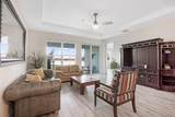 10736 Estella Lane - Photo 10