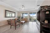 10736 Estella Lane - Photo 11