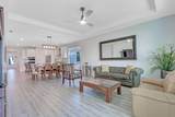 10736 Estella Lane - Photo 12