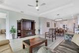 10736 Estella Lane - Photo 13