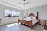 10736 Estella Lane - Photo 14