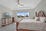 10736 Estella Lane - Photo 15